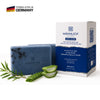 Anti Acne Soap with 2% Salicylic Acid | 75g Pack of 2