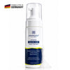 Intimate Foaming Wash for Men