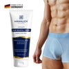 Intimate Hair Removal Cream for Men