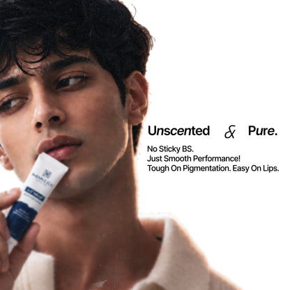 Lip Wrap Reviving Balm SPF 50 PA++++