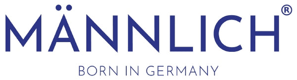 Mannlich