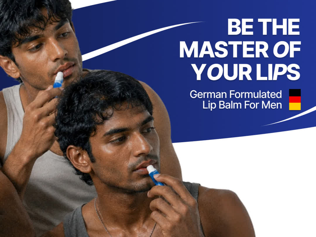 Lip Wrap Reviving Balm SPF 50 PA++++, feature 1 of 7