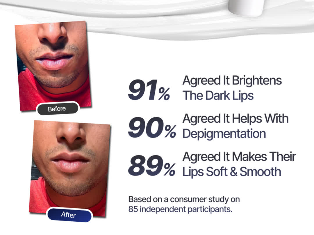 Lip Wrap Reviving Balm SPF 50 PA++++, feature 3 of 7