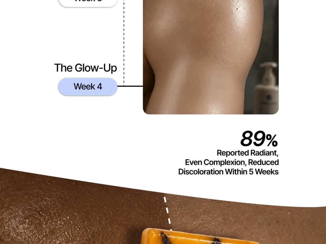 2% Kojic Skin Brightening Soap 75g - Pack of 2, feature 5 of 6