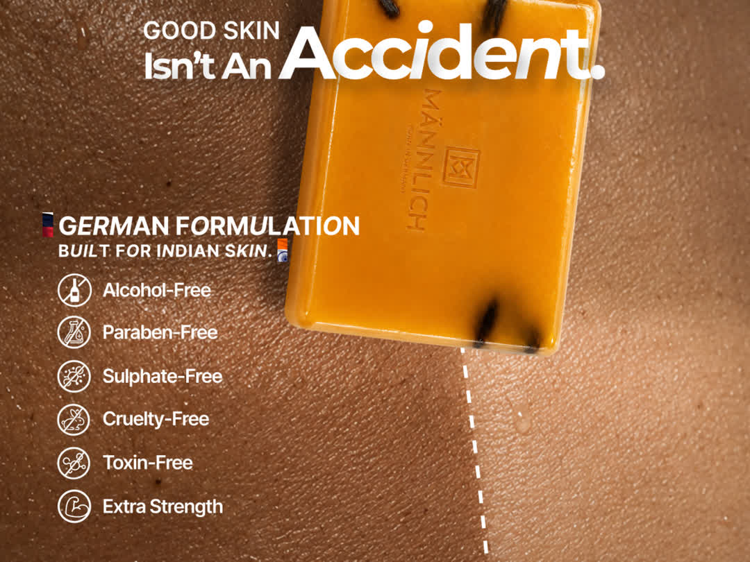 2% Kojic Skin Brightening Soap 75g - Pack of 2, feature 6 of 6