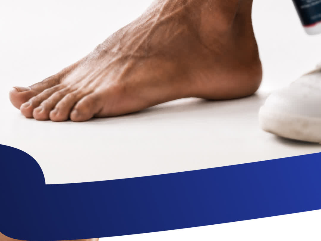 Foot & Shoe Deodorizer, feature 2 of 8
