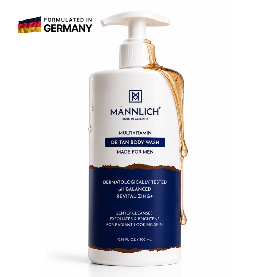 Body Care