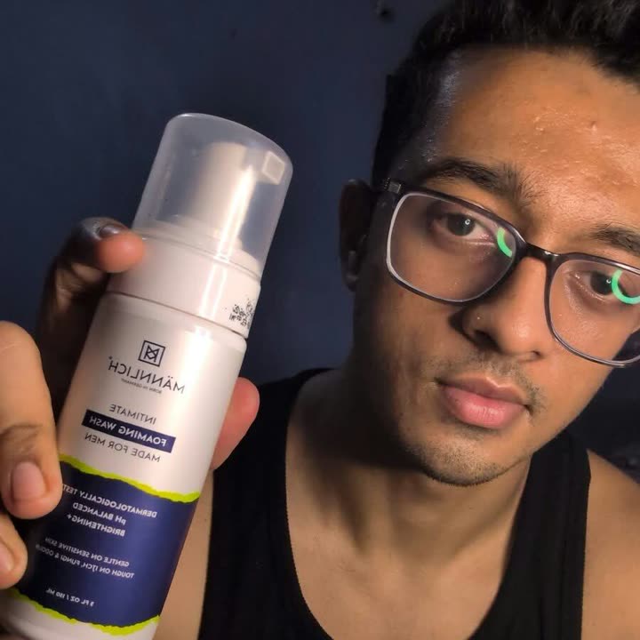 Photo from Dhruv's review