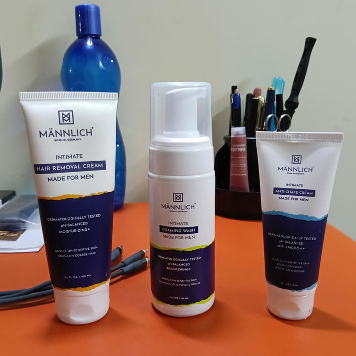 Photo from Biswajit's review