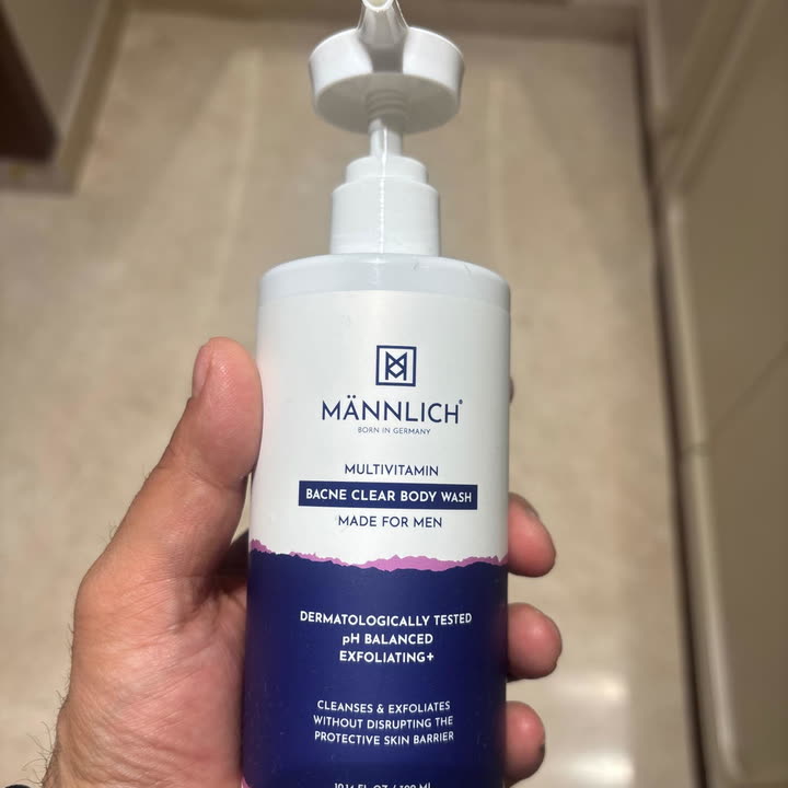 Photo from Balpreet's review